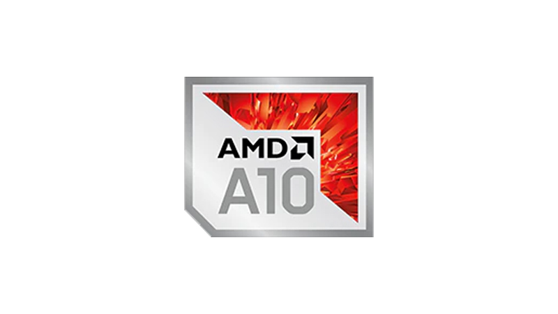 marques\pages\amd_a10.jpg